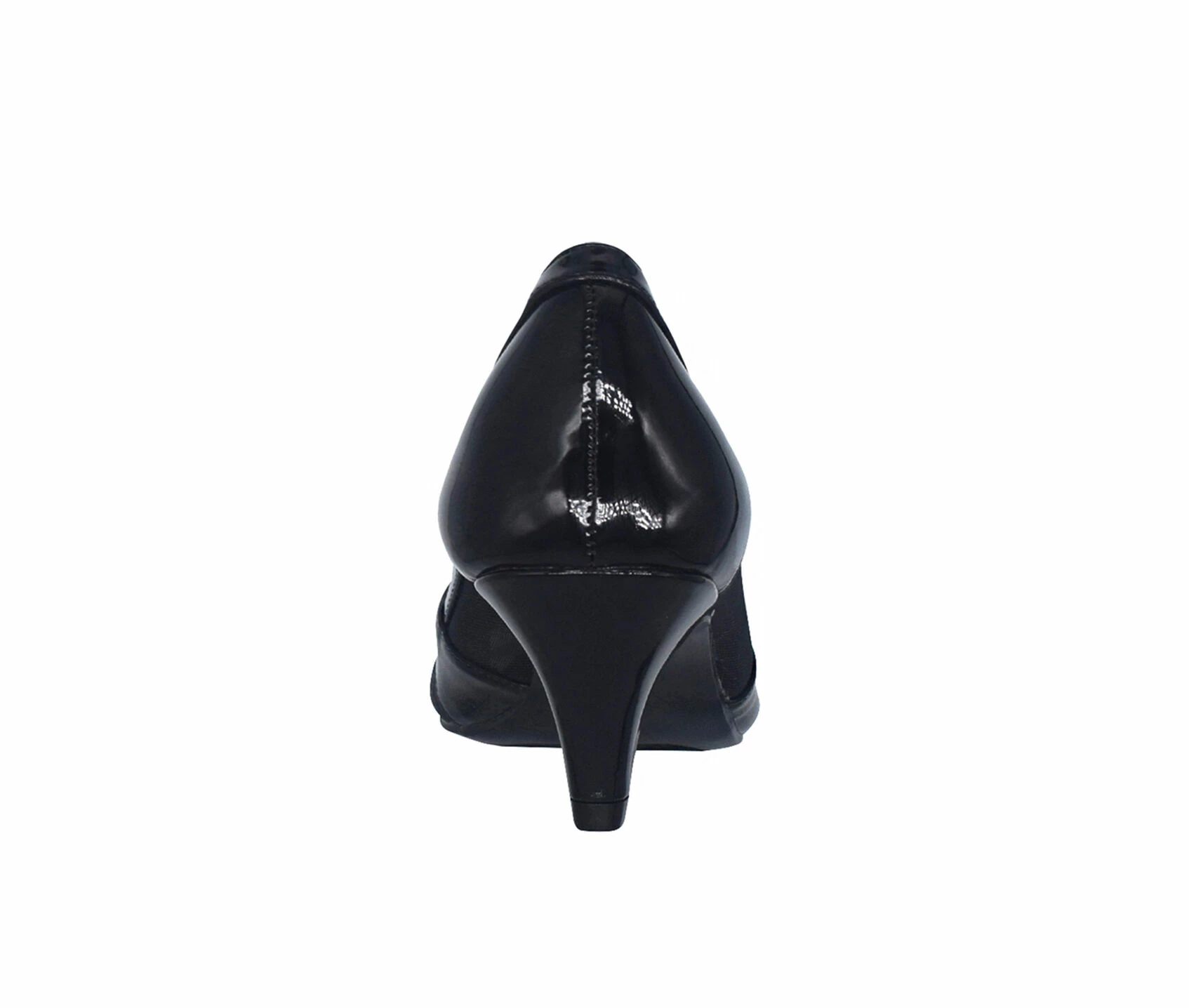 Women's Impo Esumi Dress Sandals 5 Women's Impo Esumi Dress Sandals - Image 5