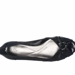 Women's Impo Esumi Dress Sandals 12 Women's Impo Esumi Dress Sandals -Shoe Sales Shop 154335 334858 6