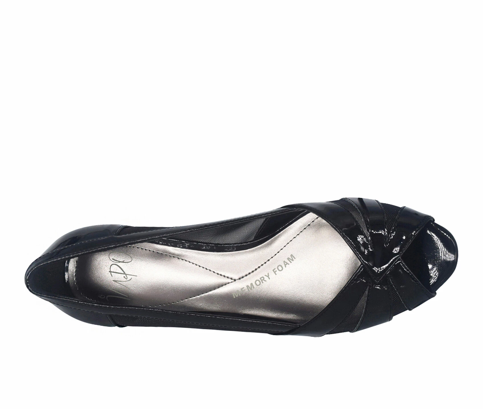 Women's Impo Esumi Dress Sandals 6 Women's Impo Esumi Dress Sandals - Image 6