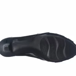 Women's Impo Esumi Dress Sandals 13 Women's Impo Esumi Dress Sandals -Shoe Sales Shop 154335 334858 7