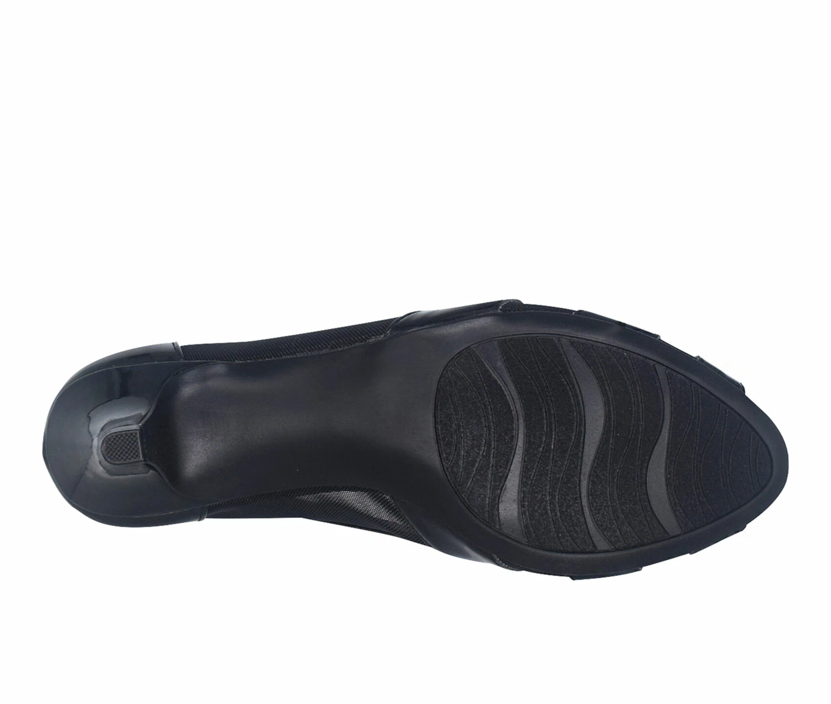 Women's Impo Esumi Dress Sandals 7 Women's Impo Esumi Dress Sandals - Image 7