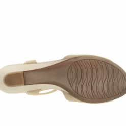 Women's Impo Raizel Low Wedge Sandals 13 Women's Impo Raizel Low Wedge Sandals -Shoe Sales Shop 154355 334915 7