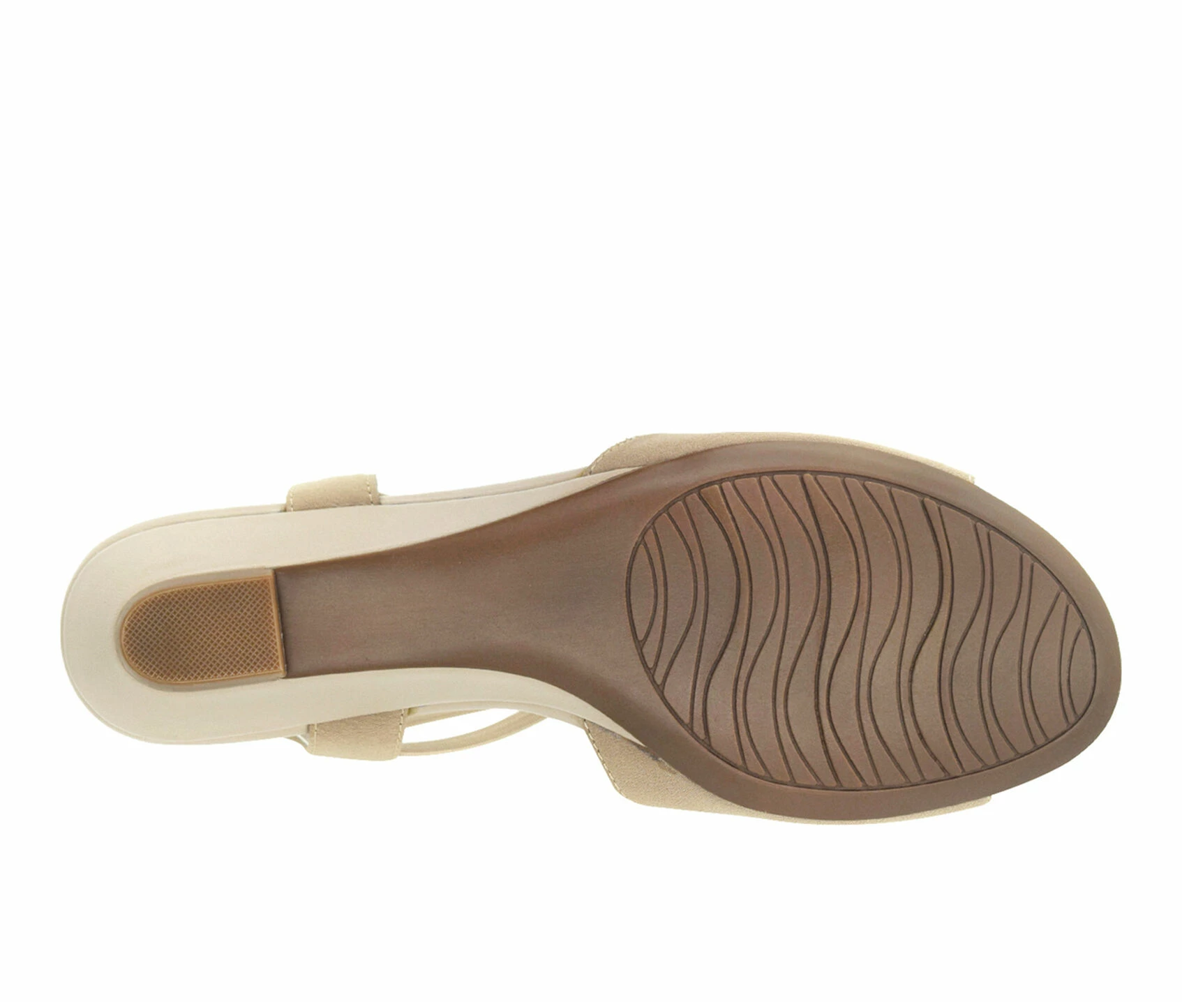 Women's Impo Raizel Low Wedge Sandals 7 Women's Impo Raizel Low Wedge Sandals - Image 7