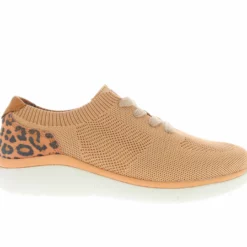 Women's Propet Sachi Sneakers