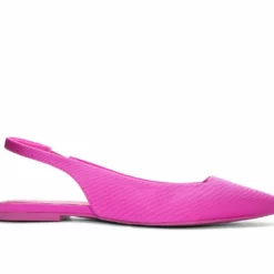 Women's Chinese Laundry Rhyme Time Flats