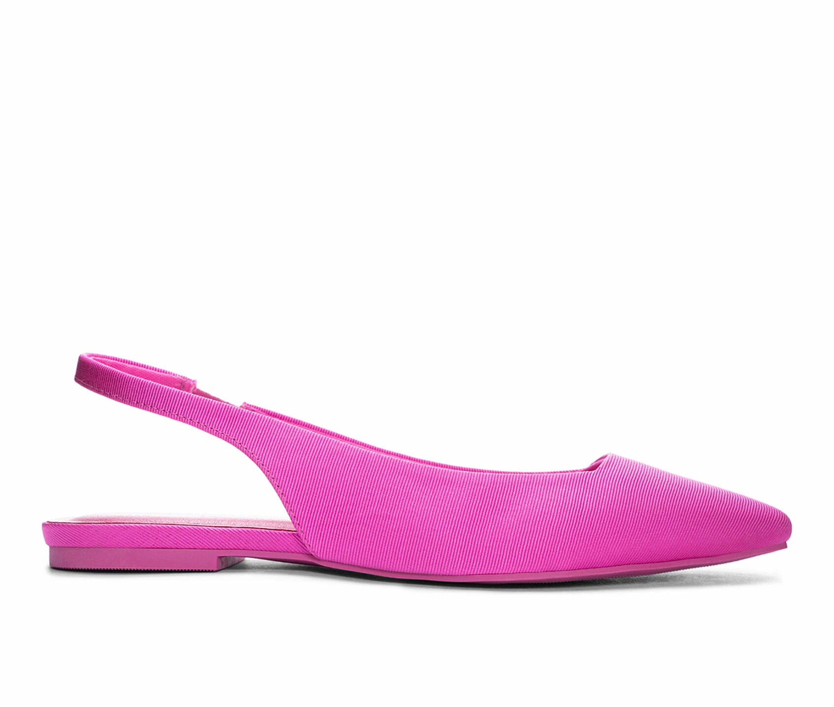 Women's Chinese Laundry Rhyme Time Flats 1 Women's Chinese Laundry Rhyme Time Flats