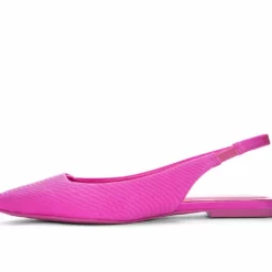 Women's Chinese Laundry Rhyme Time Flats 7 Women's Chinese Laundry Rhyme Time Flats -Shoe Sales Shop 154418 335097 3