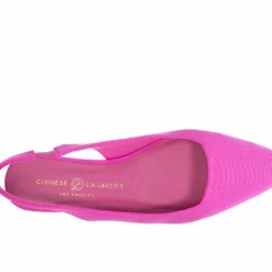 Women's Chinese Laundry Rhyme Time Flats 9 Women's Chinese Laundry Rhyme Time Flats -Shoe Sales Shop 154418 335097 6