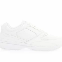 Women's Propet Lifewalker Sport Walking Sneakers