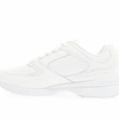 Women's Propet Lifewalker Sport Walking Sneakers -Shoe Sales Shop 154436 335153 3