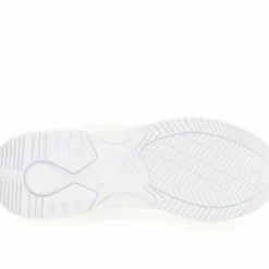 Women's Propet Lifewalker Sport Walking Sneakers -Shoe Sales Shop 154436 335153 7