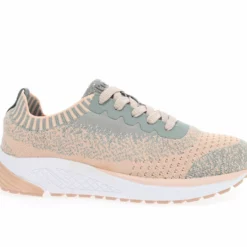 Women's Propet Propt EC-5 Sneakers