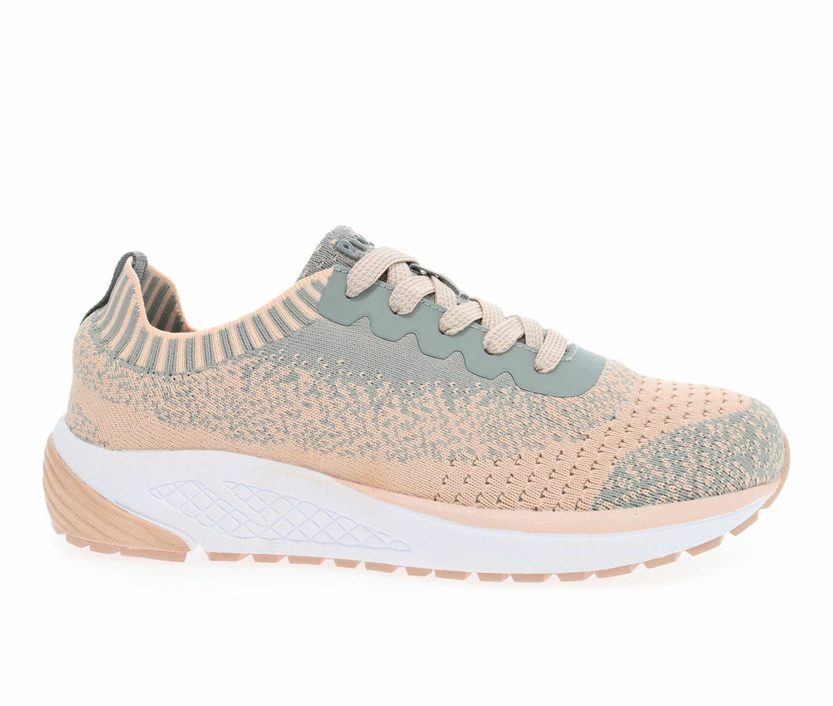 Women's Propet Propt EC-5 Sneakers 1 Women's Propet Propt EC-5 Sneakers