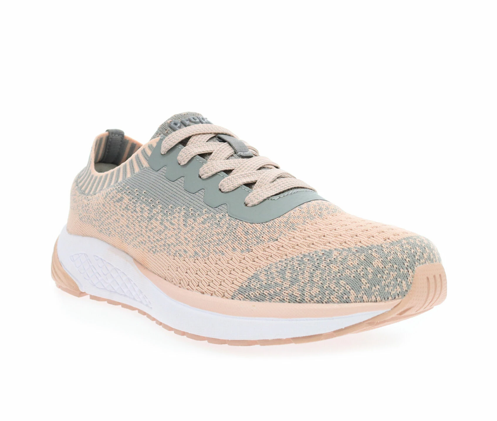 Women's Propet Propt EC-5 Sneakers 2 Women's Propet Propt EC-5 Sneakers - Image 2
