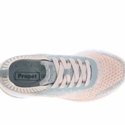 Women's Propet Propt EC-5 Sneakers 10 Women's Propet Propt EC-5 Sneakers -Shoe Sales Shop 154439 335169 6