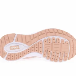 Women's Propet Propt EC-5 Sneakers 11 Women's Propet Propt EC-5 Sneakers -Shoe Sales Shop 154439 335169 7