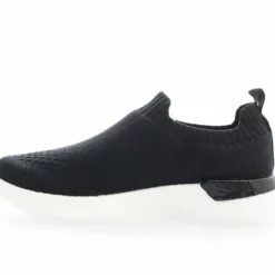 Women's Propet Propet B10 Unite Slip On Sneakers -Shoe Sales Shop 154660 335694 3