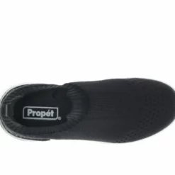 Women's Propet Propet B10 Unite Slip On Sneakers -Shoe Sales Shop 154660 335694 6