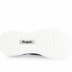 Women's Propet Propet B10 Unite Slip On Sneakers -Shoe Sales Shop 154660 335694 7