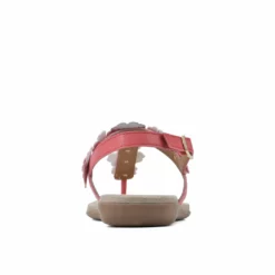 Women's White Mountain Liftoff Flip-Flops -Shoe Sales Shop 154767 335968 5