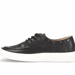 Women's Comfortiva Thayer Casual Sneakers -Shoe Sales Shop 154777 336024 3