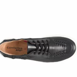 Women's Comfortiva Thayer Casual Sneakers -Shoe Sales Shop 154777 336024 6