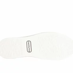 Women's Comfortiva Thayer Casual Sneakers -Shoe Sales Shop 154777 336024 7