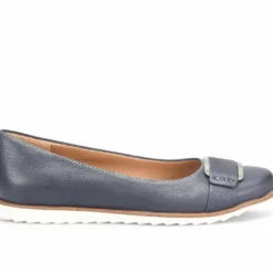 Women's Comfortiva Rhoda Flats
