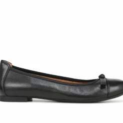 Women's Vionic Amorie Flats