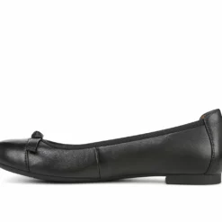Women's Vionic Amorie Flats -Shoe Sales Shop 154891 336268 3