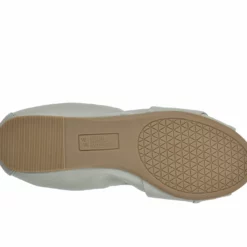 Women's White Mountain Santi Flats -Shoe Sales Shop 155033 336651 7