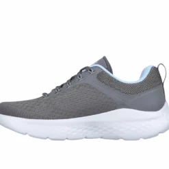Women's Skechers Go 129423 GO RUN LITE Running Shoes 7 Women's Skechers Go 129423 GO RUN LITE Running Shoes -Shoe Sales Shop 155046 336684 3