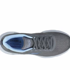 Women's Skechers Go 129423 GO RUN LITE Running Shoes 8 Women's Skechers Go 129423 GO RUN LITE Running Shoes -Shoe Sales Shop 155046 336684 4