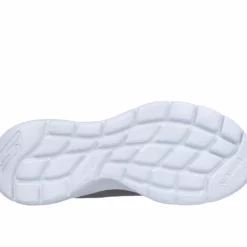 Women's Skechers Go 129423 GO RUN LITE Running Shoes 9 Women's Skechers Go 129423 GO RUN LITE Running Shoes -Shoe Sales Shop 155046 336684 5