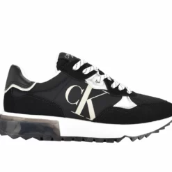 Women's Calvin Klein Magalee