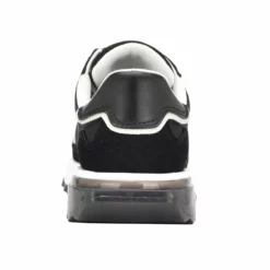 Women's Calvin Klein Magalee -Shoe Sales Shop 155443 337760 3