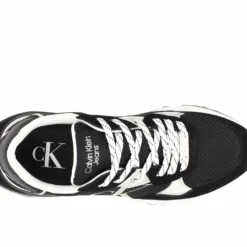 Women's Calvin Klein Magalee -Shoe Sales Shop 155443 337760 4