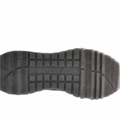 Women's Calvin Klein Magalee -Shoe Sales Shop 155443 337760 5