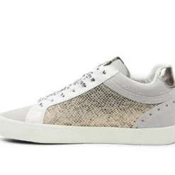 Women's VINTAGE HAVANA Audrey -Shoe Sales Shop 155600 338146 3