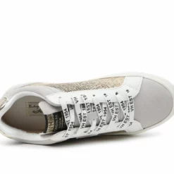 Women's VINTAGE HAVANA Audrey -Shoe Sales Shop 155600 338146 6