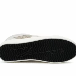 Women's VINTAGE HAVANA Audrey -Shoe Sales Shop 155600 338146 7