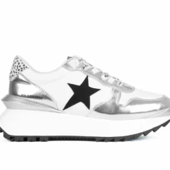 Women's VINTAGE HAVANA Baxter