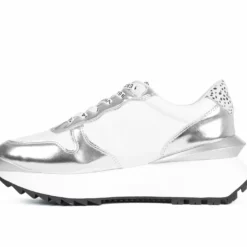 Women's VINTAGE HAVANA Baxter -Shoe Sales Shop 155605 338158 3