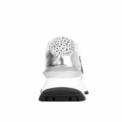 Women's VINTAGE HAVANA Baxter -Shoe Sales Shop 155605 338158 5