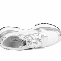 Women's VINTAGE HAVANA Baxter -Shoe Sales Shop 155605 338158 6