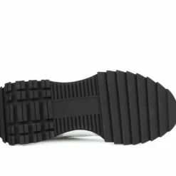 Women's VINTAGE HAVANA Baxter -Shoe Sales Shop 155605 338158 7