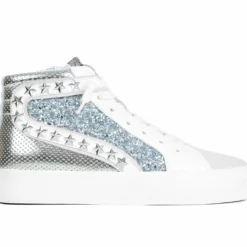 Women's VINTAGE HAVANA Sanibel