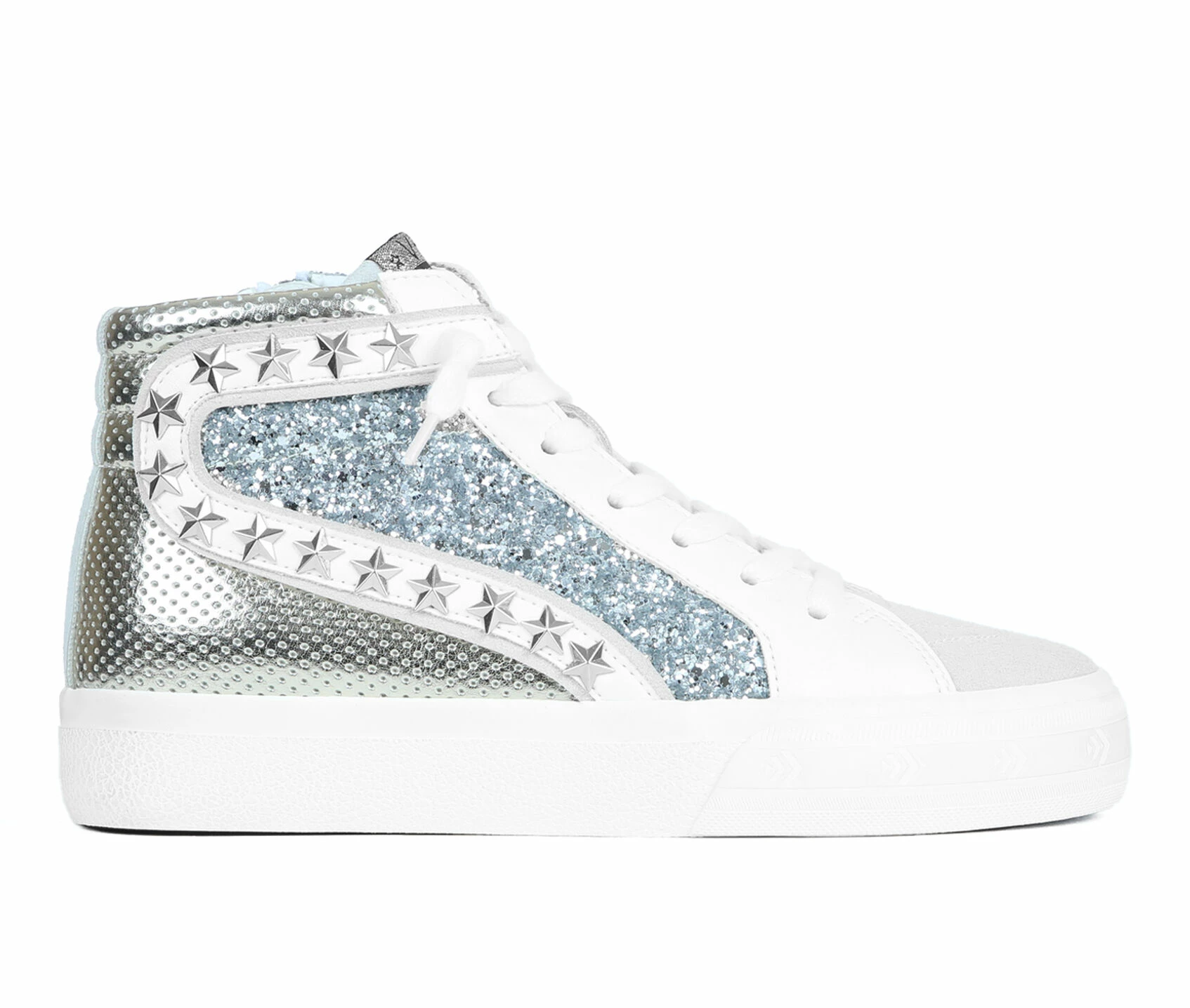 Women's VINTAGE HAVANA Sanibel 1 Women's VINTAGE HAVANA Sanibel