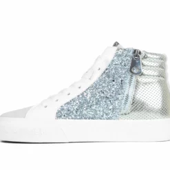 Women's VINTAGE HAVANA Sanibel 9 Women's VINTAGE HAVANA Sanibel -Shoe Sales Shop 155606 338163 3