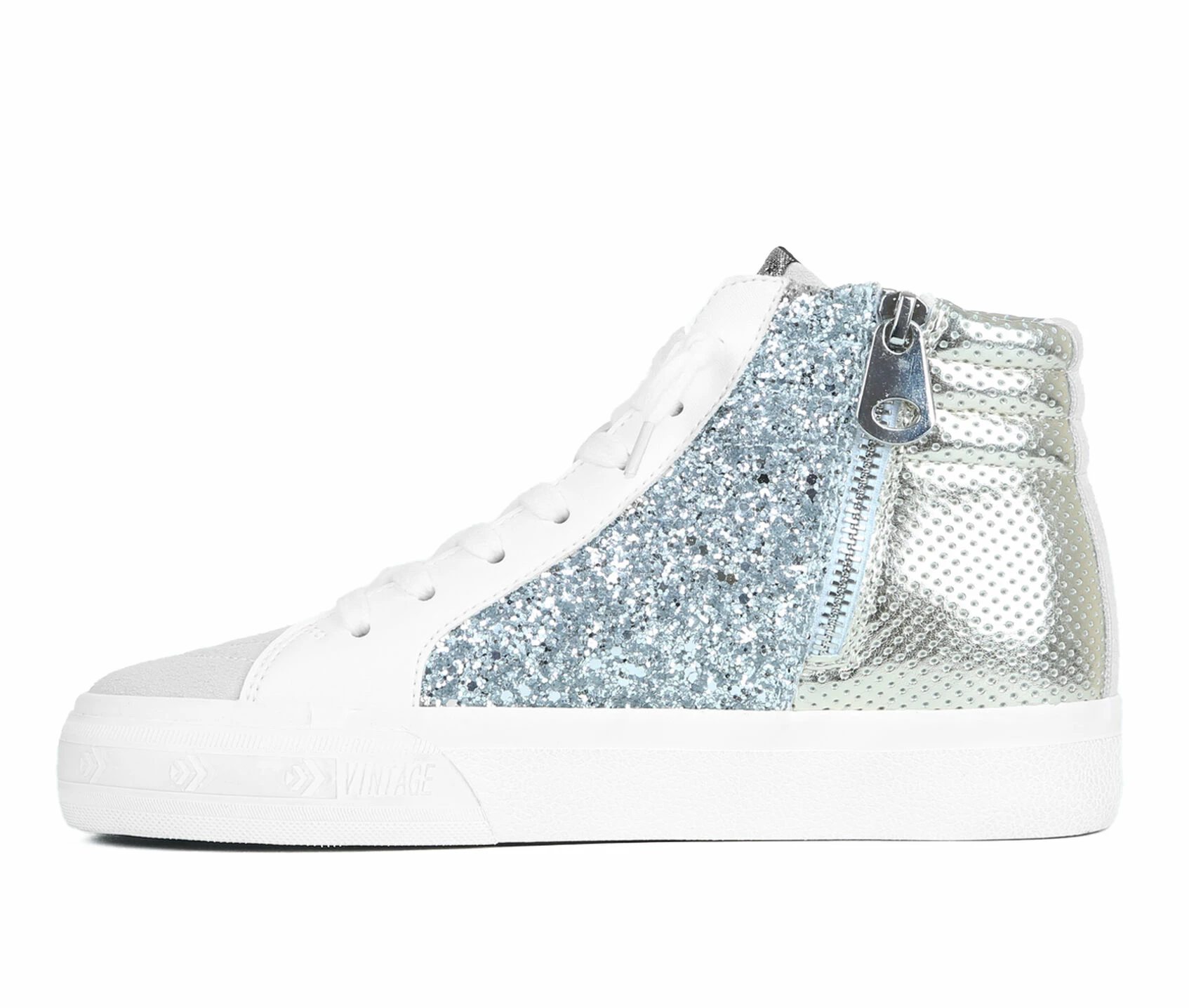 Women's VINTAGE HAVANA Sanibel 3 Women's VINTAGE HAVANA Sanibel - Image 3